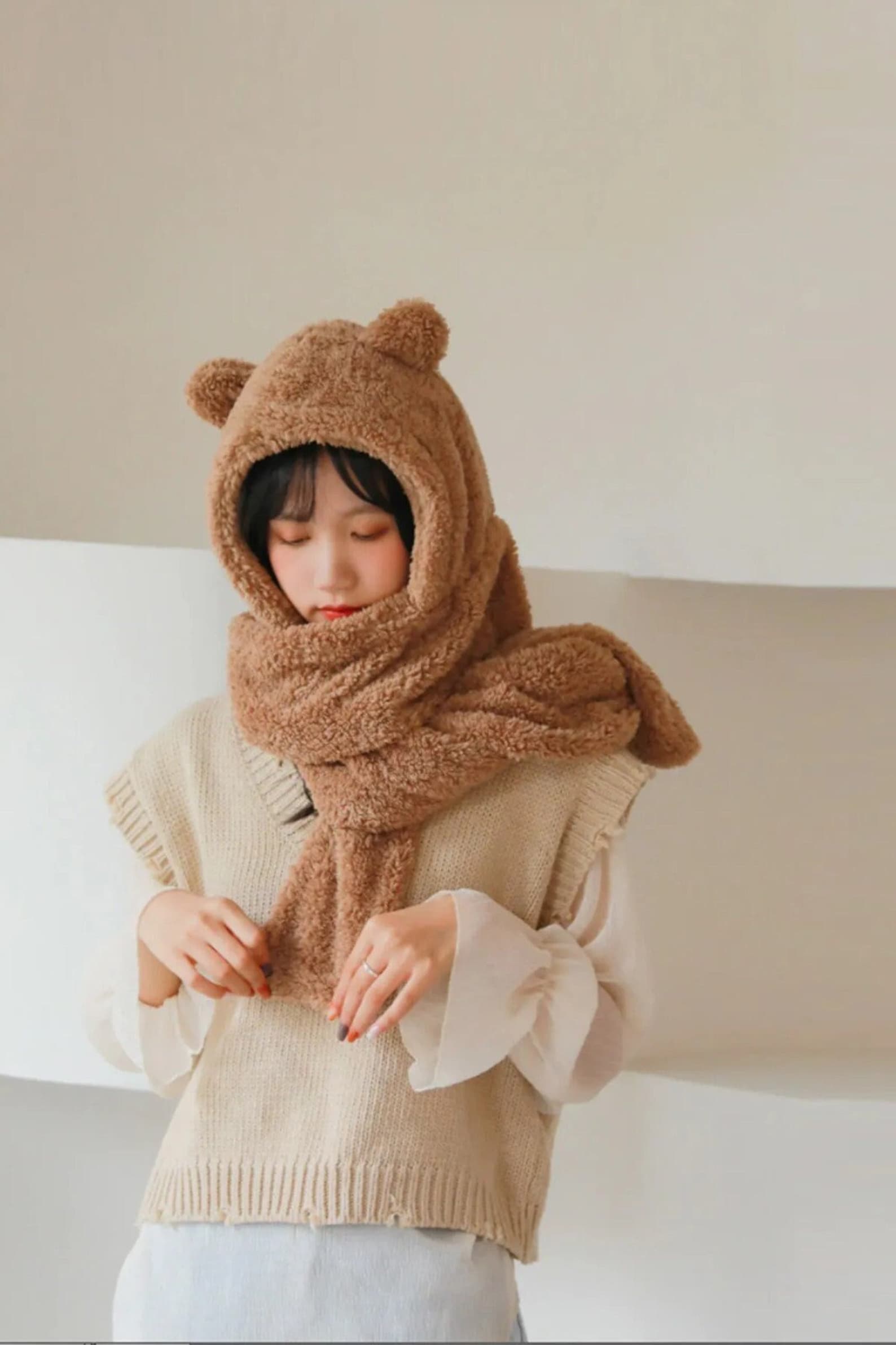 Show off Your Kawaii Look with These Super Cute Poses for Instagram